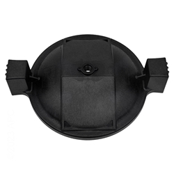 R0487300 | JS Side Mount Filter Lid JS100-SM