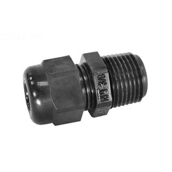 R0501100 | Speed Drive Connector