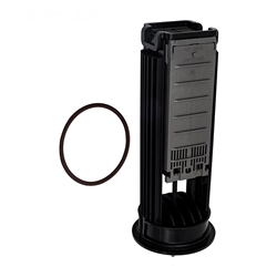 R0502800 |  Cell Kit 700