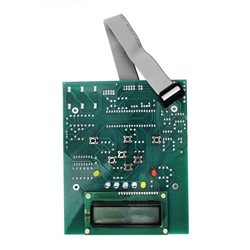 R0512300 | TS Control PCB Assembly