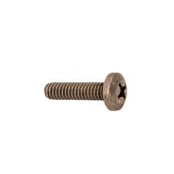 R0515400 | Screw with O-Ring