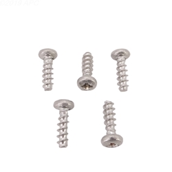 R0516700 | Screw