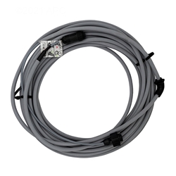 R0516800 | Floating Cable