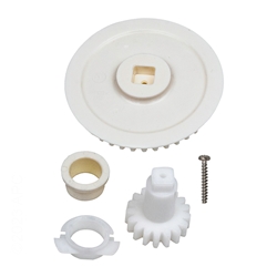 R0517200 | Transmission Gear and Bushing Kit