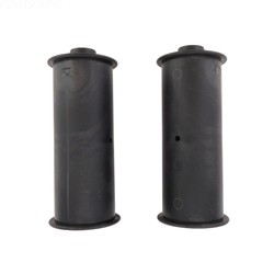 Zodiac R0517200 Transmission Gear Bushing Kit for Polaris 9300xi Sport Cleaner 