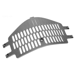 R0517600 | Motor Screen