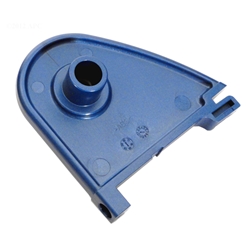 R0518700 | Roller Support