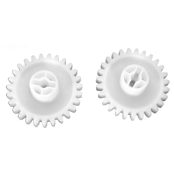 R0518800 | Drive Gear