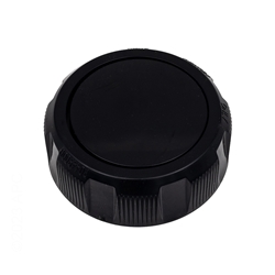 R0523000 | Drain Cap Assembly