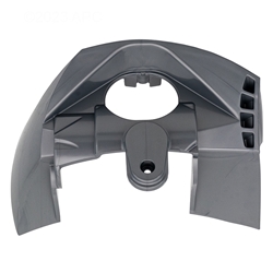 R0526700 | Body Panel Left A