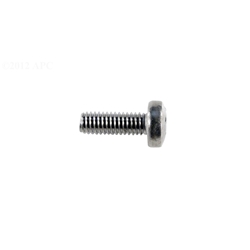 R0527100 | Screw