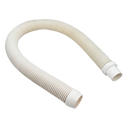twist lock pool hose adapter