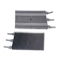 Brush 2/PK