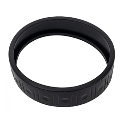 R0529400 | Polaris Aqua Trac Rear Tire