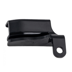 R0537800 | Chain Guard