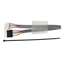 Jandy Pro Series Cable Assy Purelink With AKC13