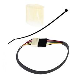 Jandy Pro Series Cable Assy Purelink With AKC13