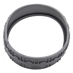 Tire Gray