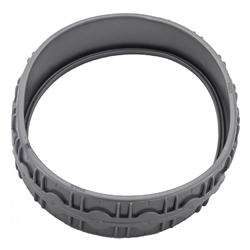 R0539600 | Polaris Aqua Trac Tire