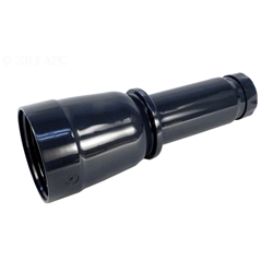 R0542100 | Outer Extension Pipe