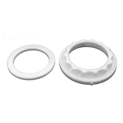 R0542300 | Washers Upper and Lower
