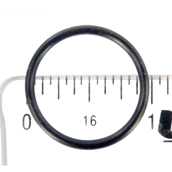 R0544100 | O-Ring