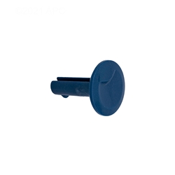 R0545800 | Wheel Pin