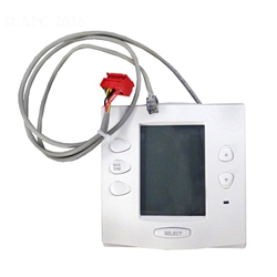 Controller Service 1 Touch With 10 Foot Cable and Connector