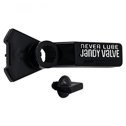 Jandy Pro Series Handle | Backwash Valve Replacement Kit