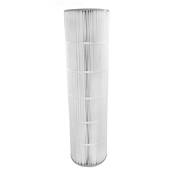 R0554500 | Filter Cartridge