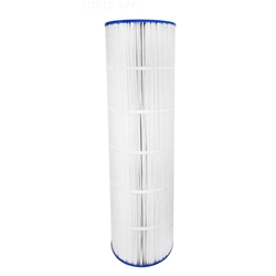 R0554600 | Filter Cartridge