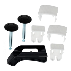 R0564900 | Caddy Accessories Kit