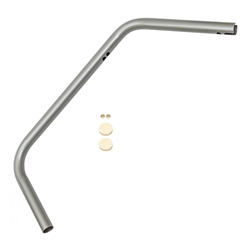 R0565200 | Caddy Tube