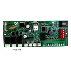 Amazon.com: R0503000 Cell Kit Replacement for Zodiac Nature2