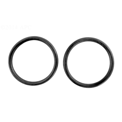 R0586200 | O-Ring