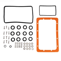 R0589500 | Gasket and Seals Kit