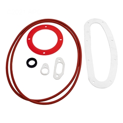 R0590900 | Gasket Kit