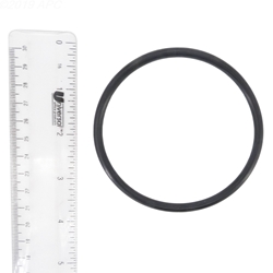 R0622000 | Diffuser O-Ring