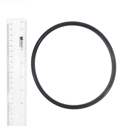 R0623300 | CLC500 O-Ring Seal