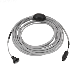 R0632100 | Complete Floating Cable