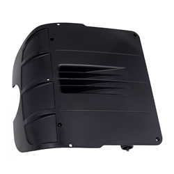 R0637900 | Motor Block Type B