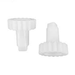 Polaris 17 Gear (Set of 2)