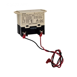 R0658100 | Jandy 3HP Relay with Custom Harness