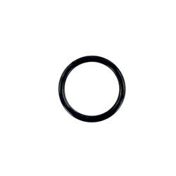 R0694100 | O-Ring