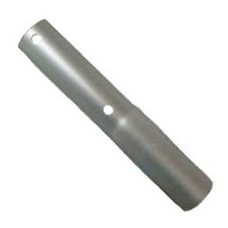 R07023 | Tip Tool Adapter