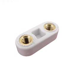 R0706000 | Wheel Block with Inserts