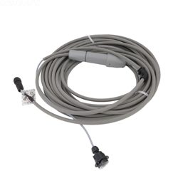 R0726700 | Swivel Floating Cable Kit