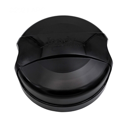 R0727500 | Air Blower Cover