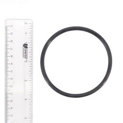 R0738500 | O-Ring