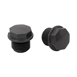 R0740500 | Screw Cap